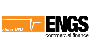 ENGS
