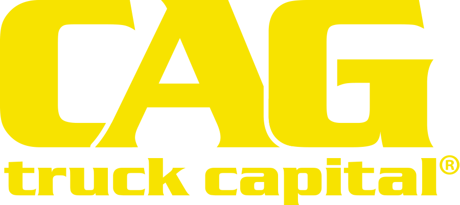 CAG
