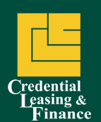 Credential Leasing Finance