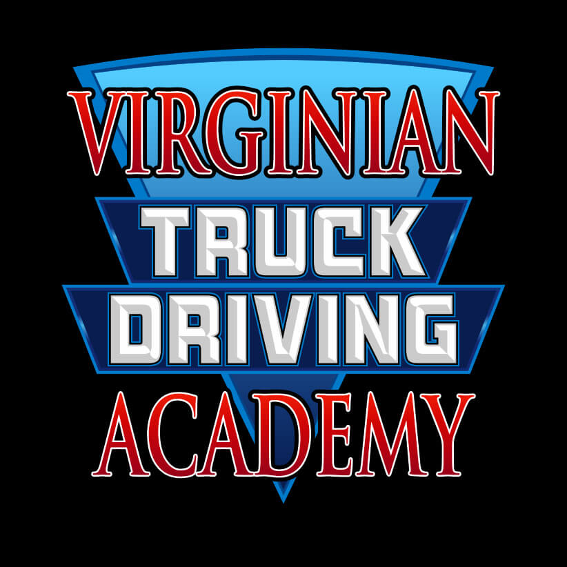 Virginia Truck Driving Academy