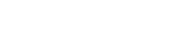Appalachian Enterprises, LLC Logo