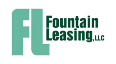 Fountain Leasing