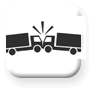 Collision Center