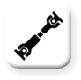 Drive Line Repair