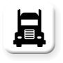 Extensive Inventory