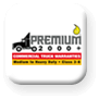 Premium 2000 Warranty