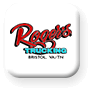 Rogers Trucking Inc.