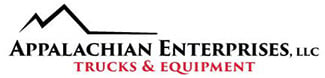 Appalachian Enterprises, LLC Logo